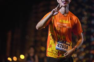 BIB: 42658
                            <button type="button" onclick="openModal(18288407)" class="btn btn-primary btn-sm float-right btn-popup" data-toggle="modal" data-target=".modal-high-quality">
                        <i class="fas fa-shopping-cart"></i> Add to Cart
                    </button>
                                            <button type="button" onclick="isThisMe(18288407, true)" class="btn btn-success btn-sm float-right btn-popup btn-isme hidden" data-toggle="tooltip" data-placement="bottom" title="นี่คือรูปของคุณใช่ไหม คลิกที่นี่เพื่อเอาเข้าอัลบั้ม">
                        <i class="fas fa-plus"></i> Add to album
                    </button>
                    <button type="button" onclick="isThisMe(18288407, false)" class="btn btn-warning btn-sm float-right btn-popup btn-isnotme hidden">
                        <i class="fas fa-ban"></i> Remove from album
                    </button>